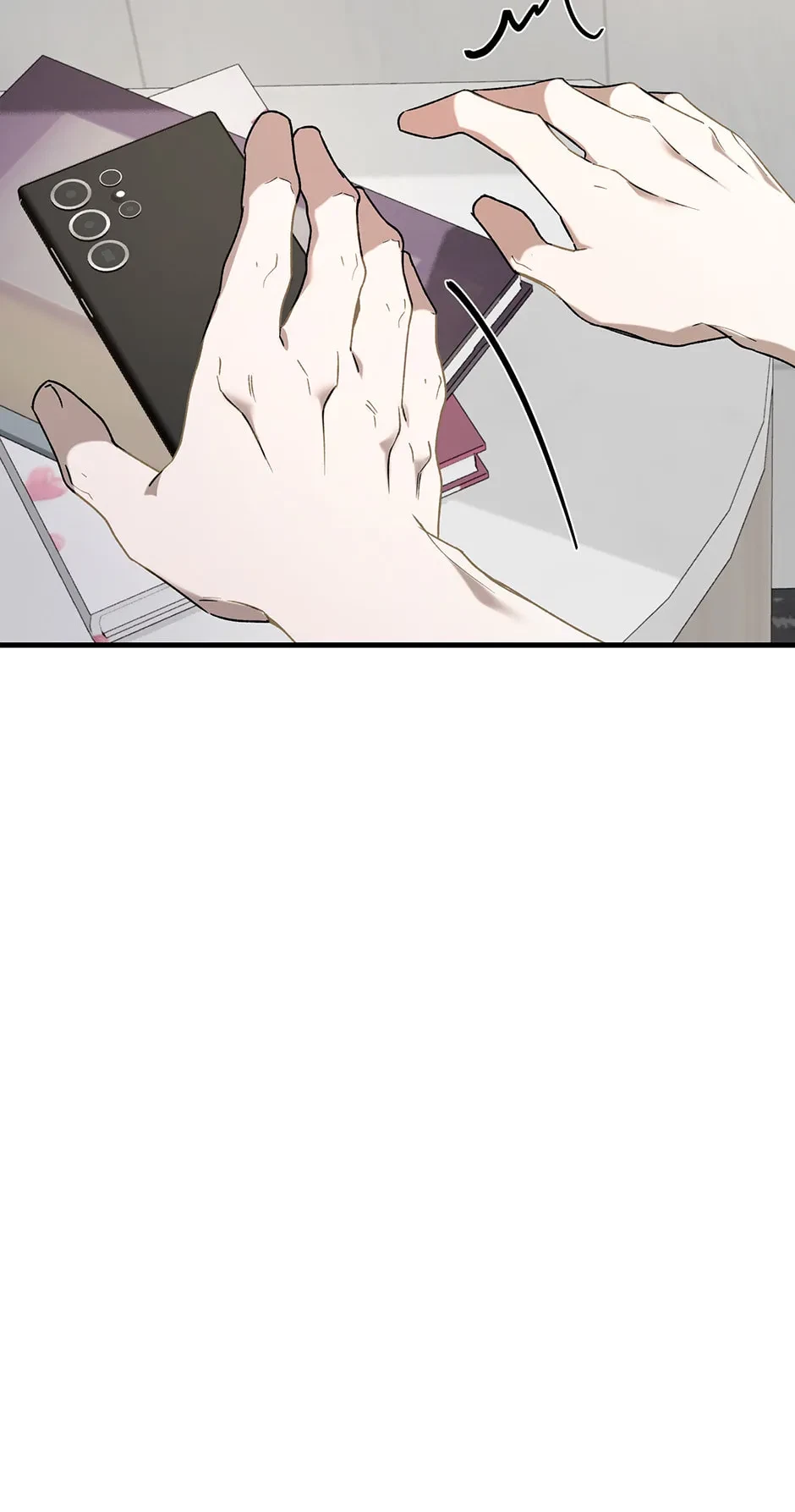 Chapter 6, page 23