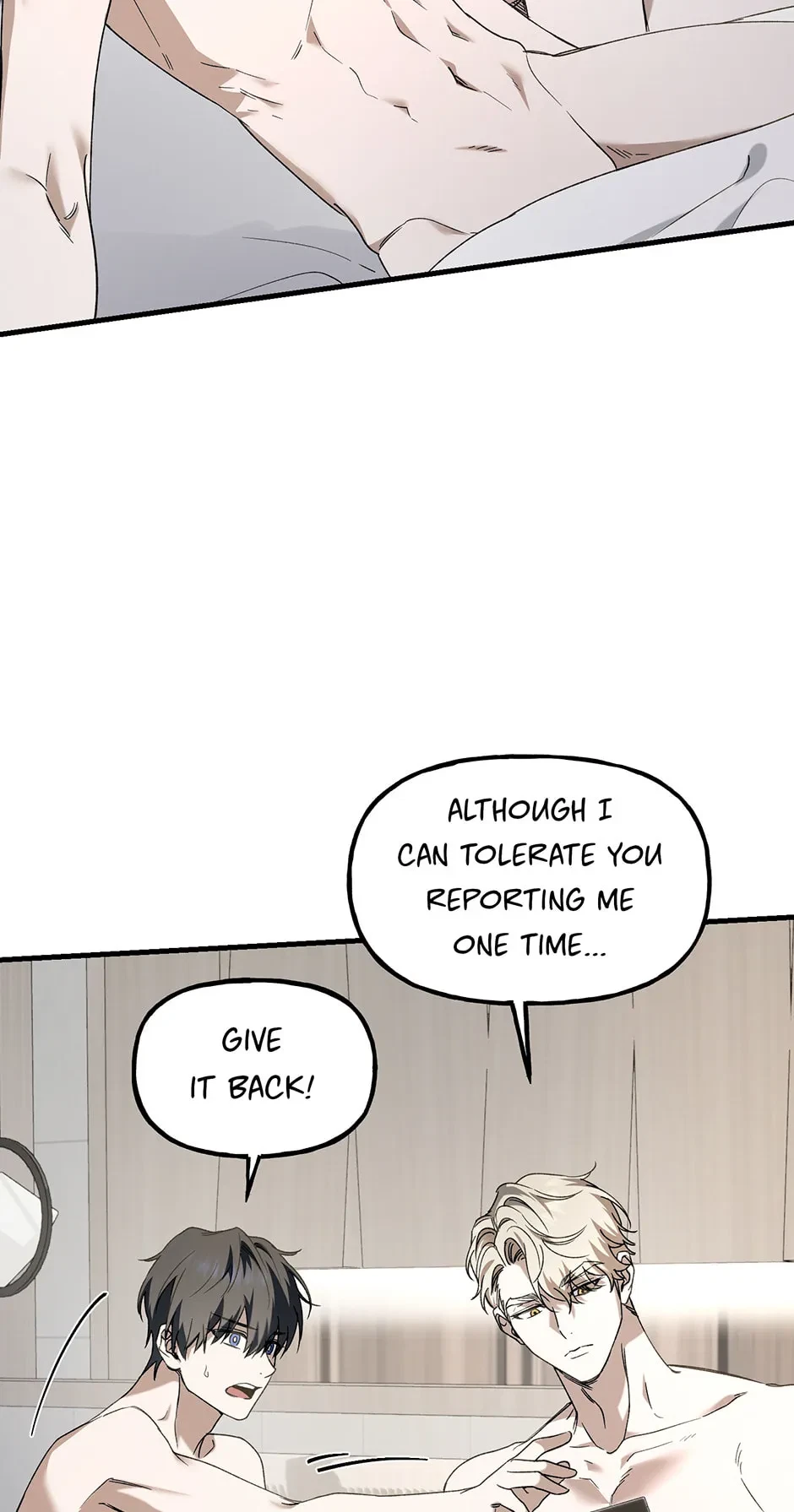 Chapter 6, page 25