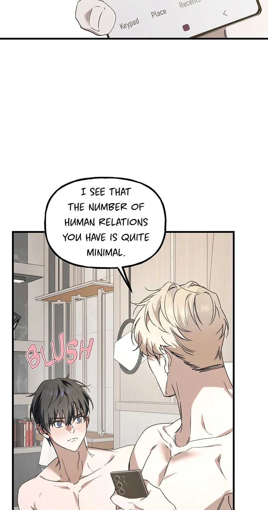 Chapter 6, page 28