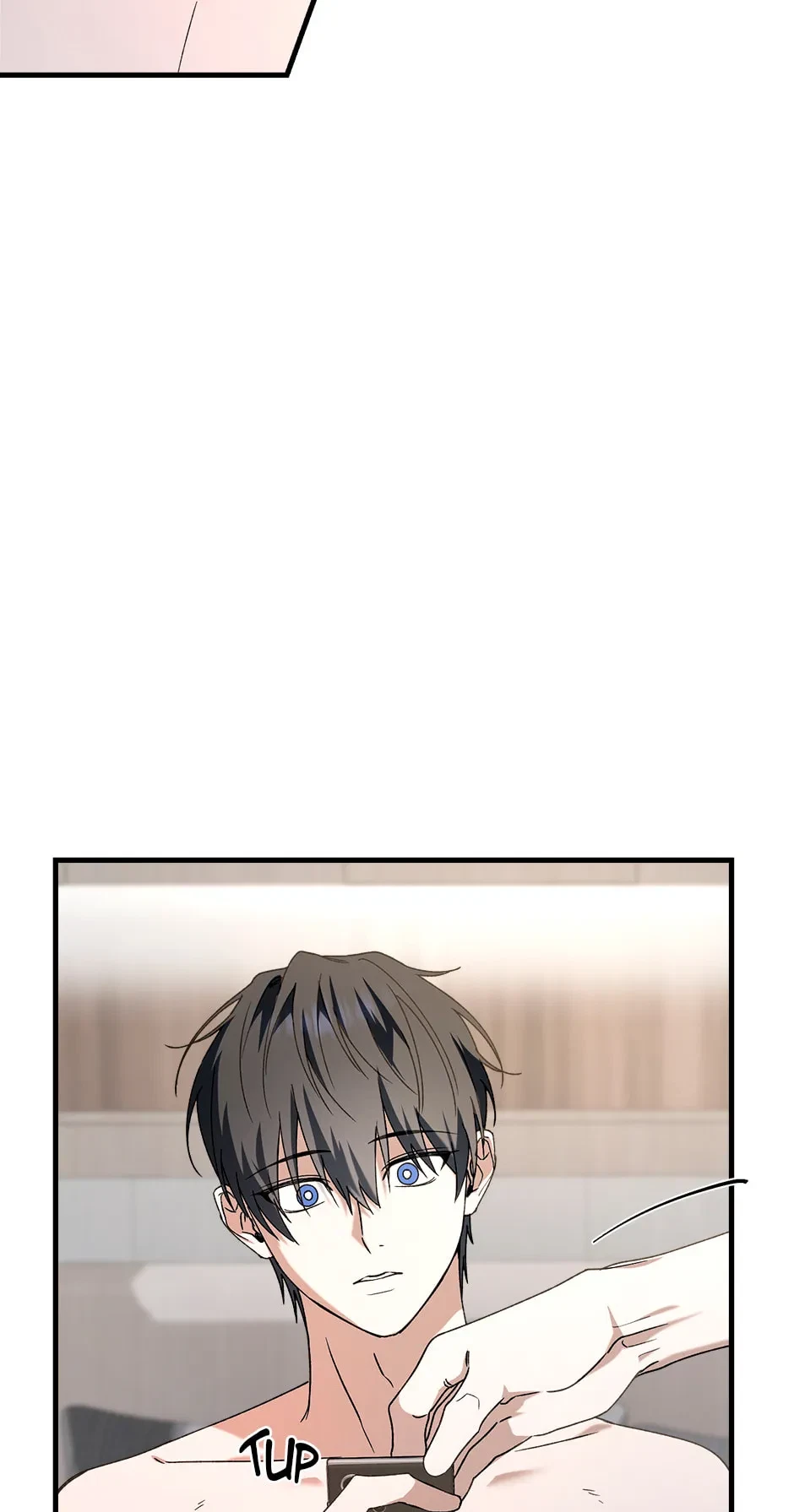 Chapter 6, page 33