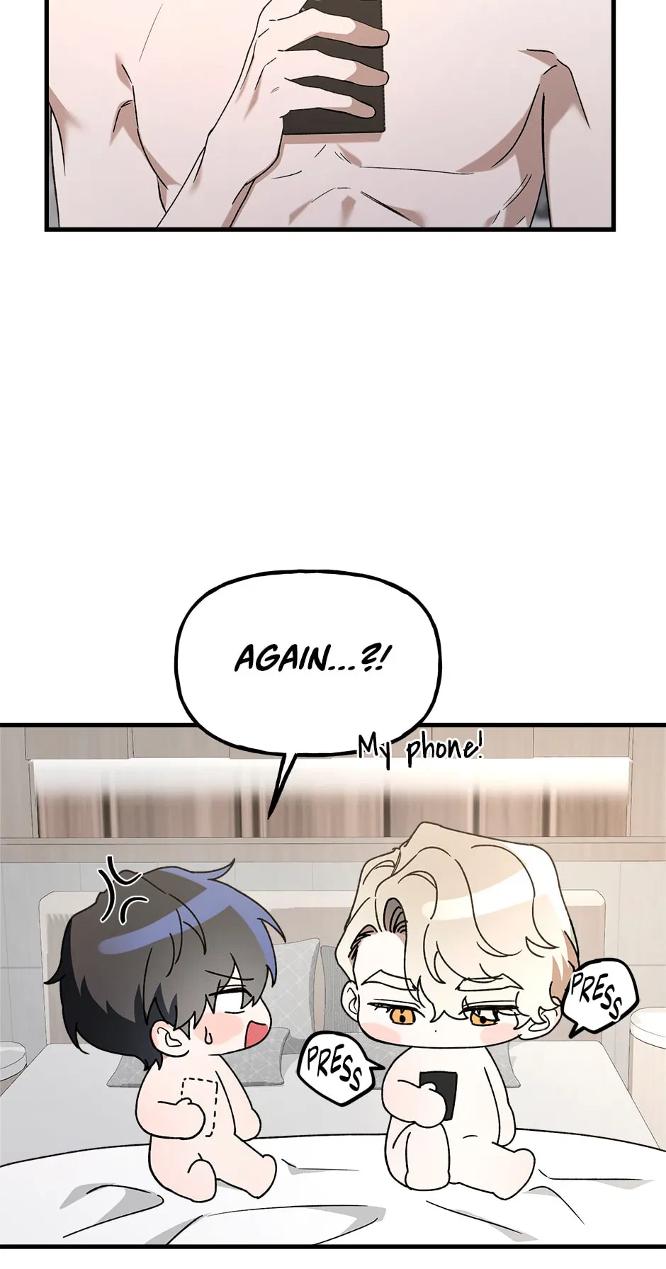 Chapter 6, page 34