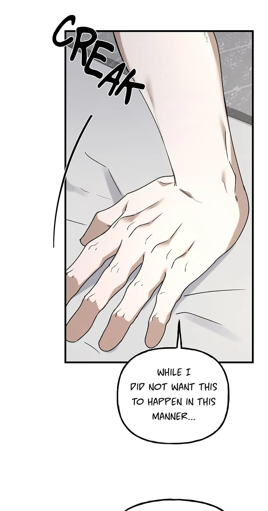 Chapter 6, page 40