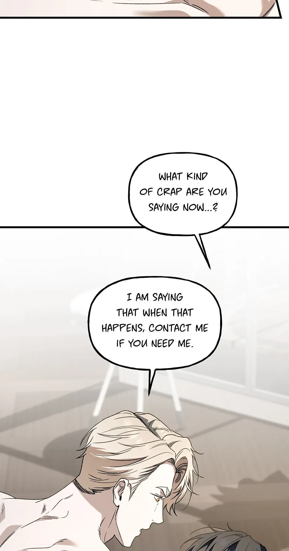 Chapter 6, page 42