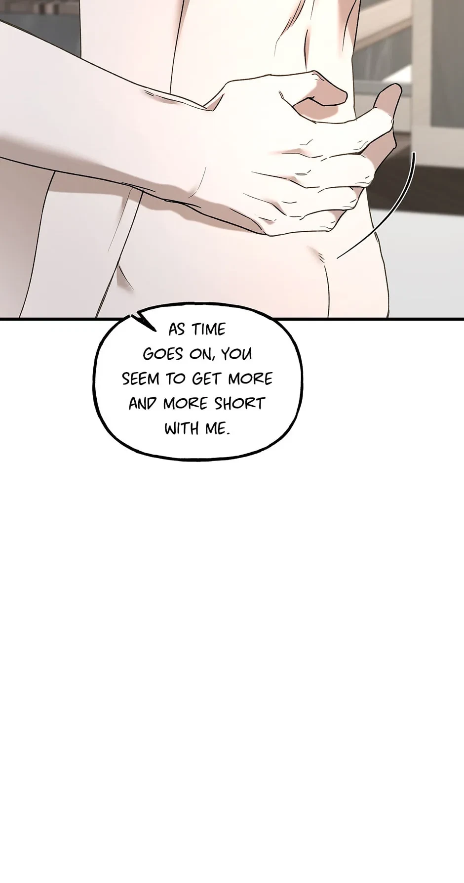 Chapter 6, page 44