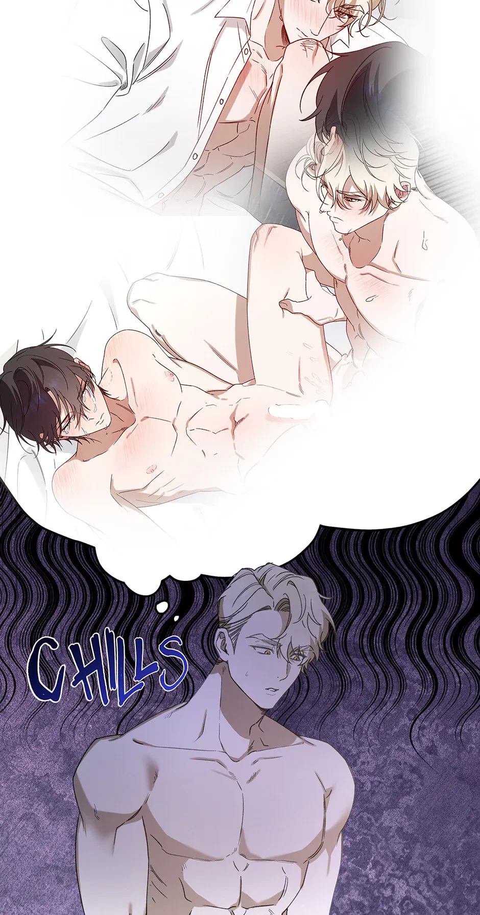 Chapter 6, page 5