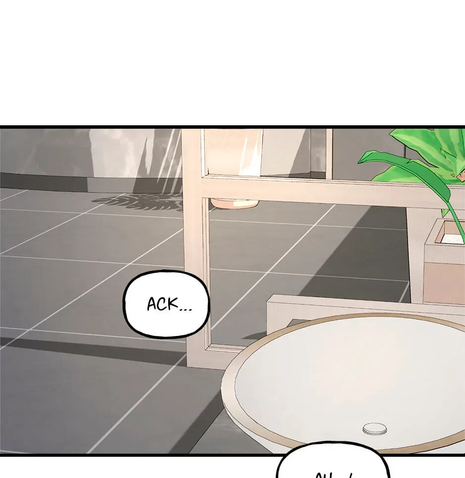 Chapter 6, page 52