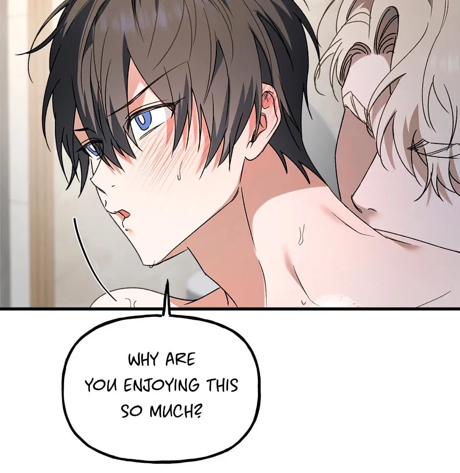 Chapter 6, page 61