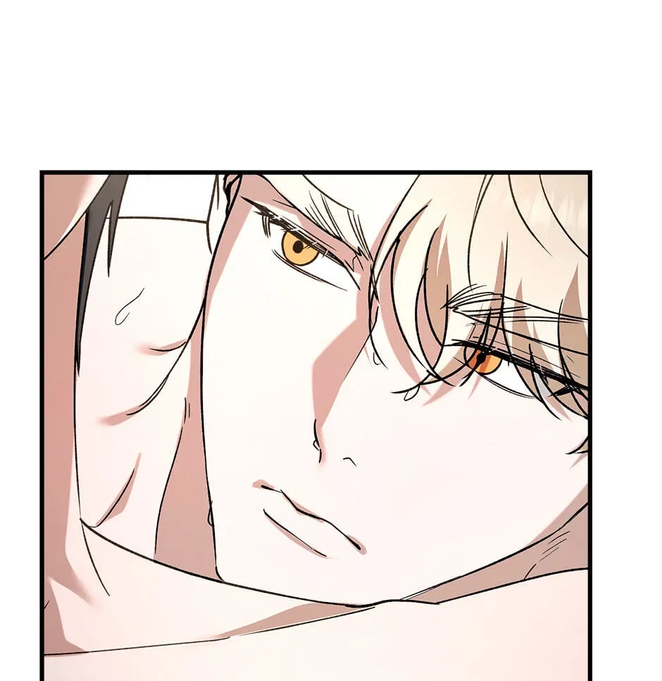 Chapter 6, page 62