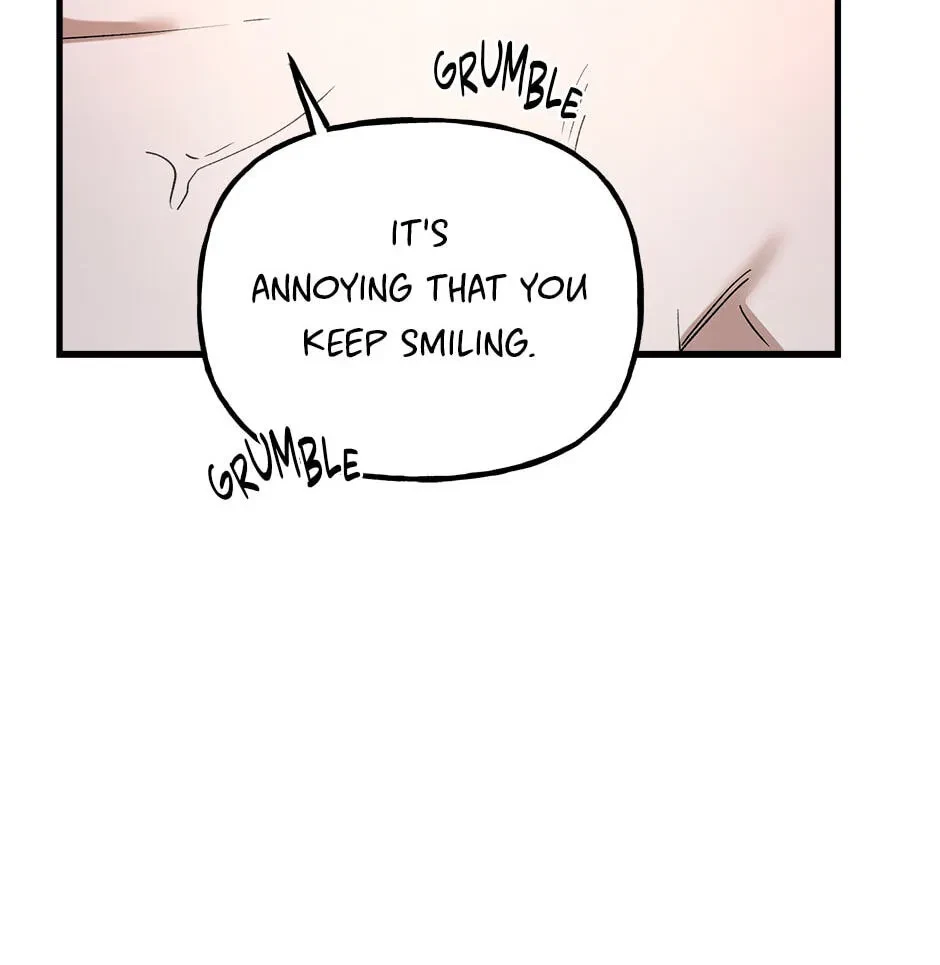 Chapter 6, page 63