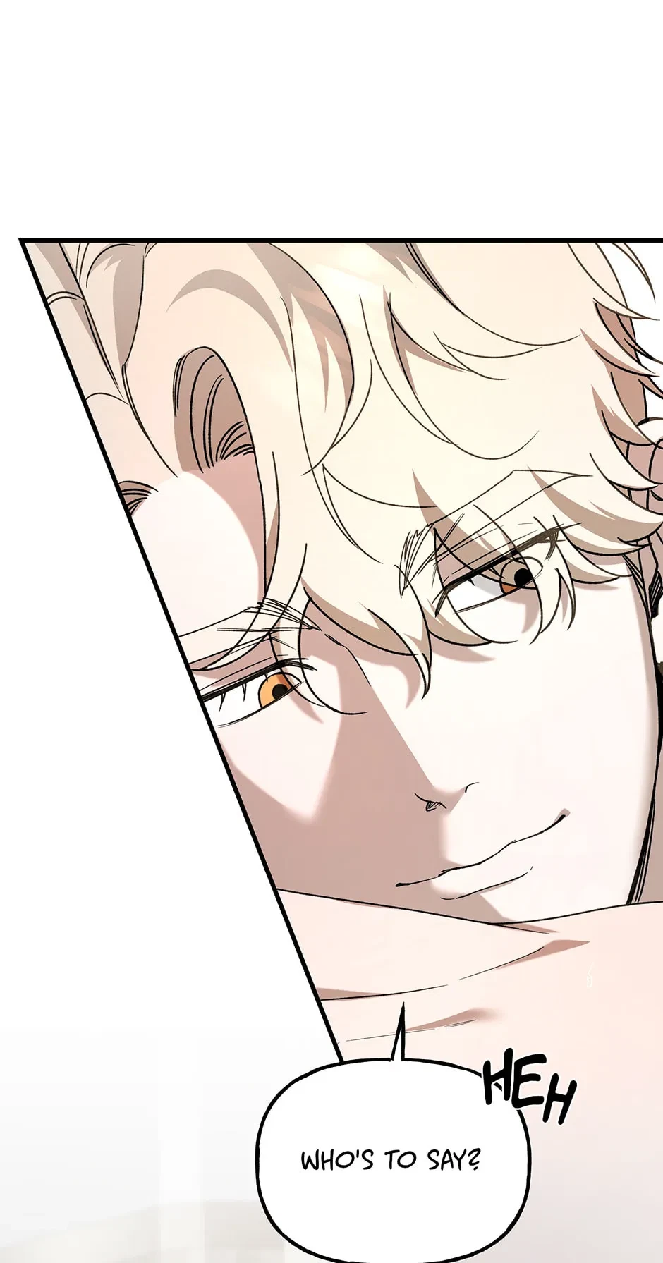 Chapter 6, page 64
