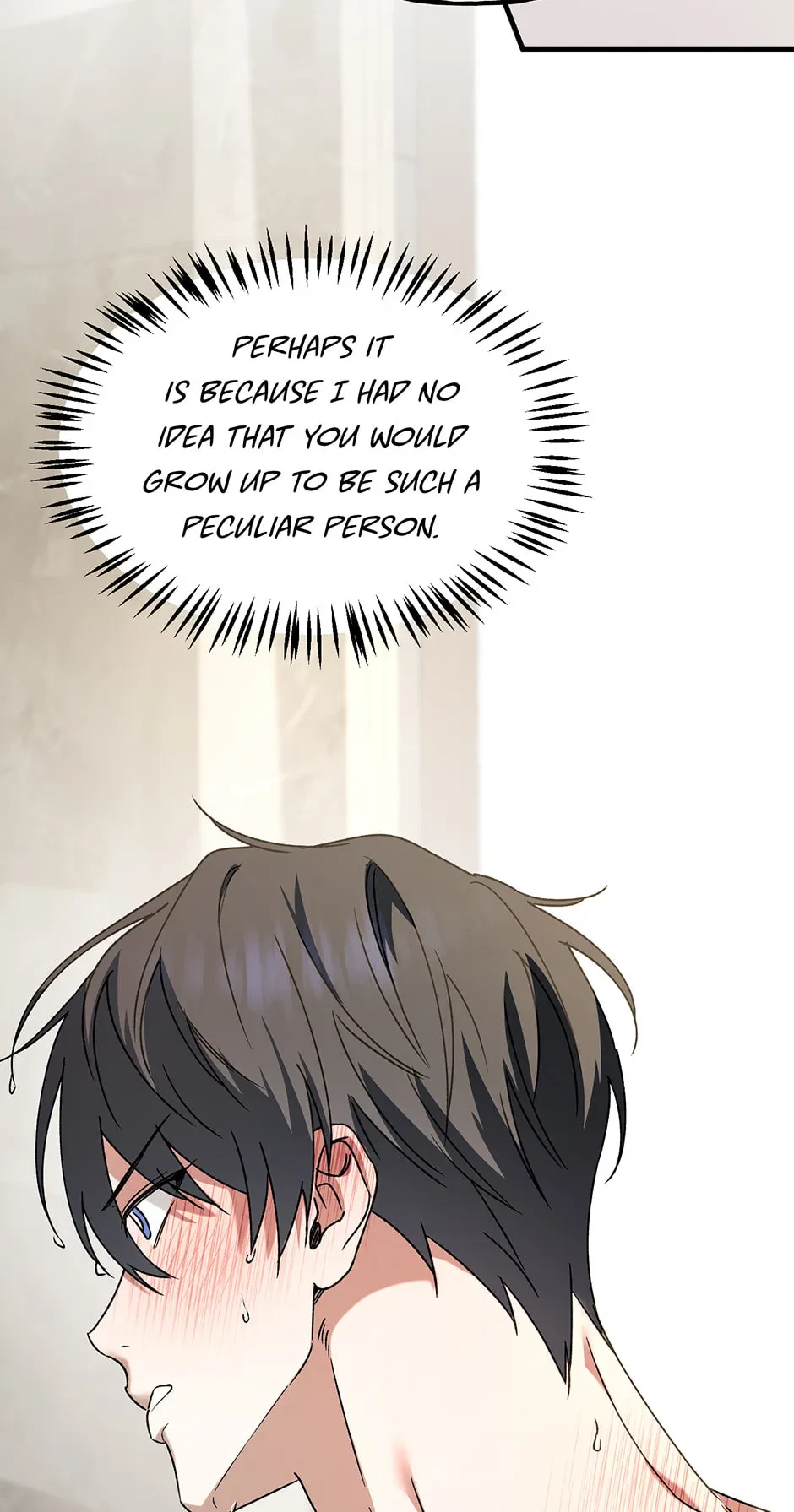 Chapter 6, page 65