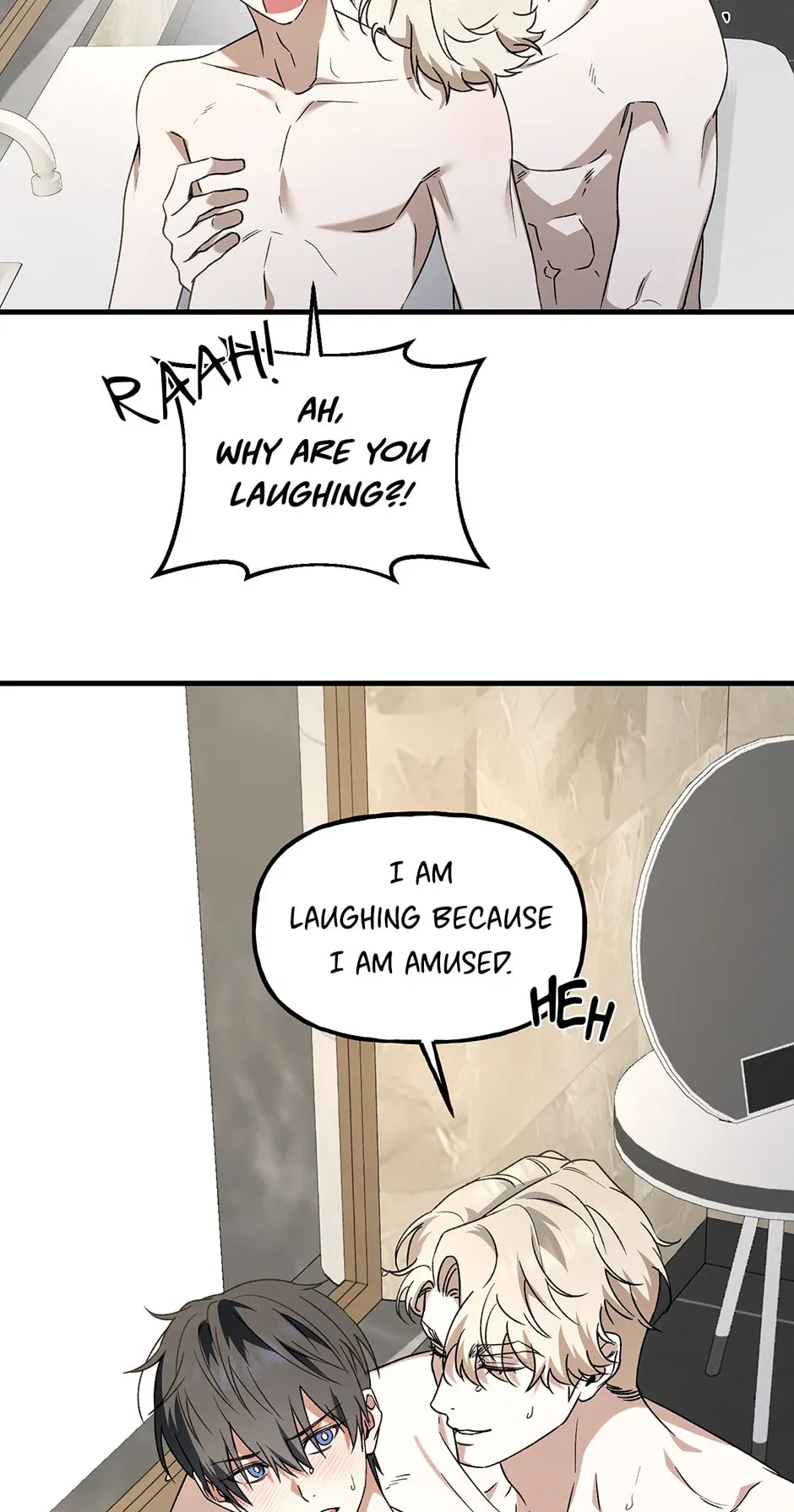 Chapter 6, page 68