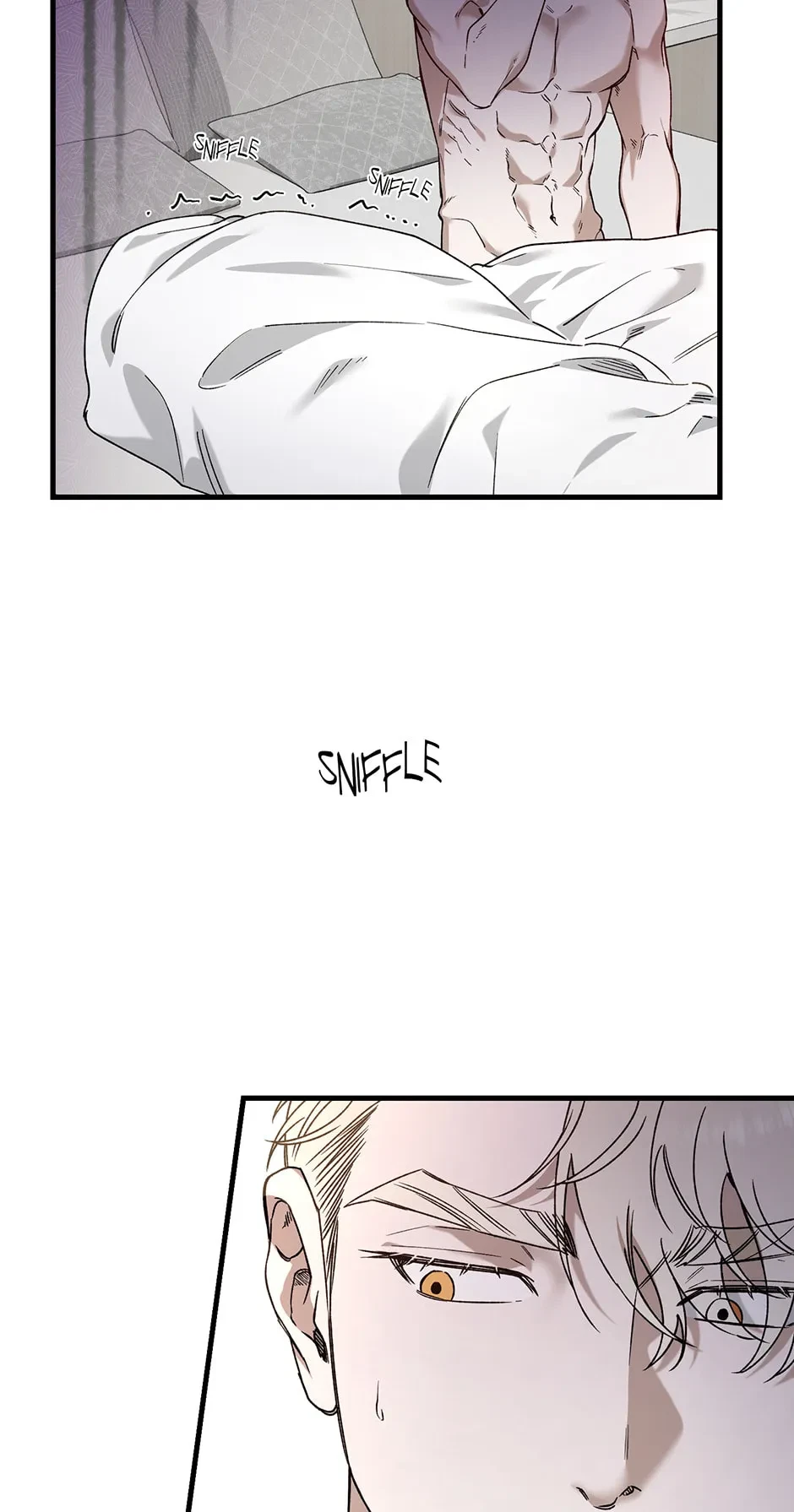 Chapter 6, page 7
