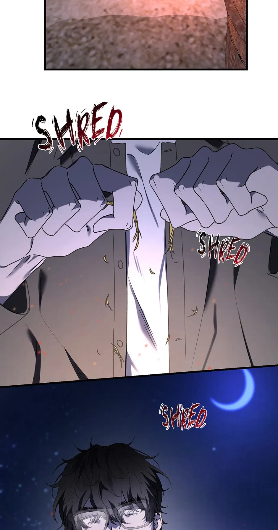 Chapter 6, page 74