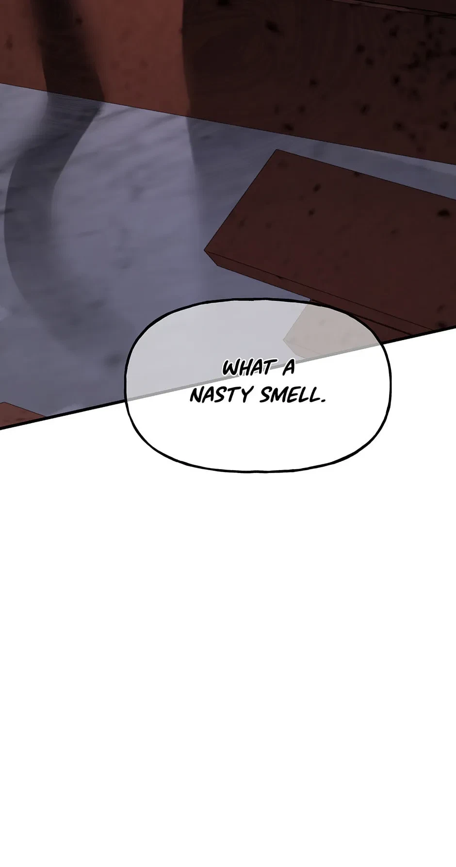 Chapter 6, page 77
