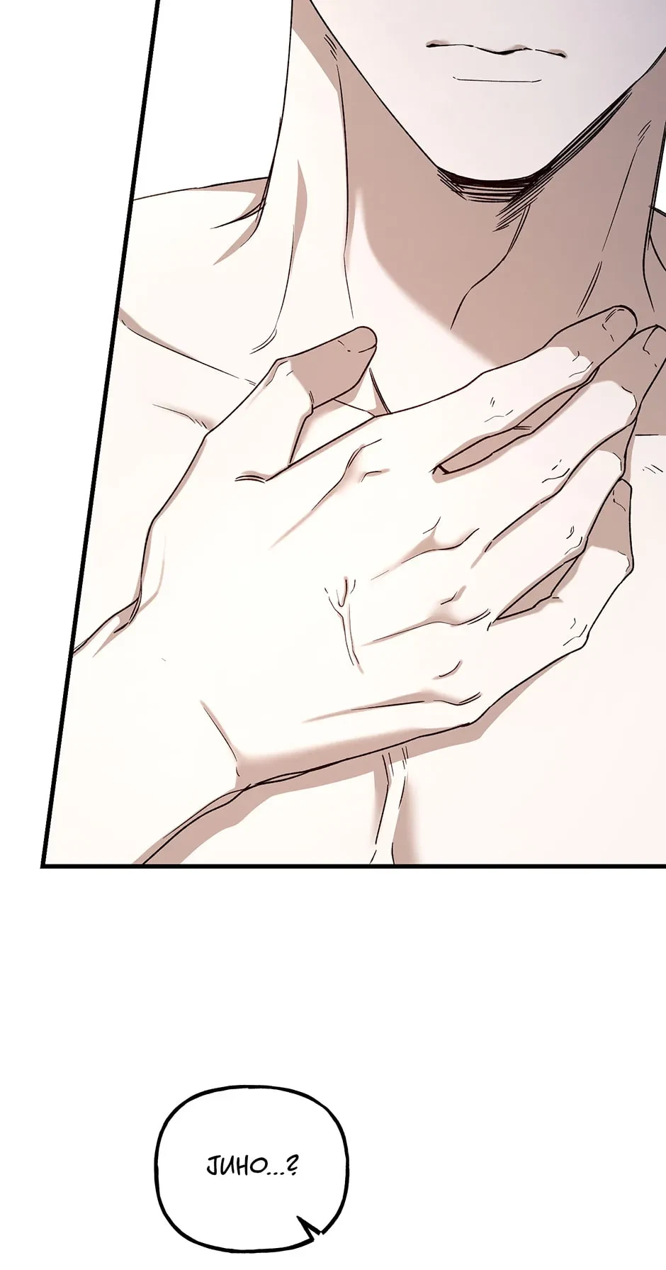 Chapter 6, page 8