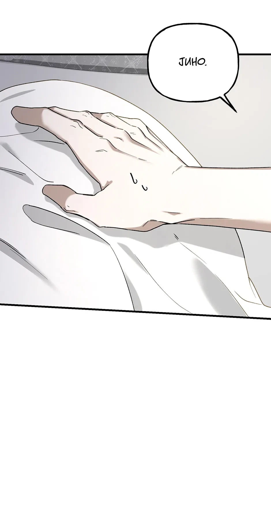 Chapter 6, page 9