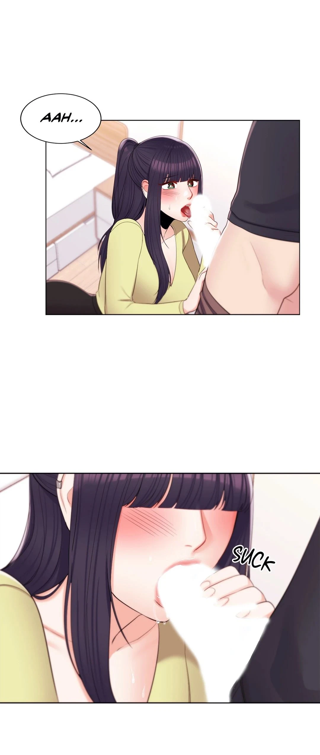 Chapter 16, page 10
