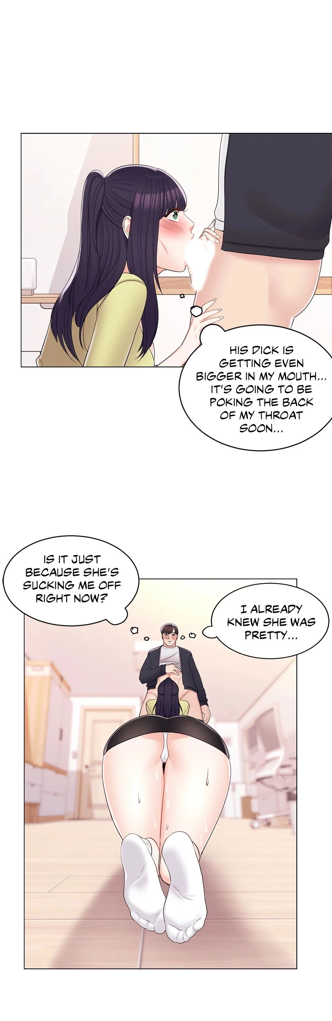 Chapter 16, page 12