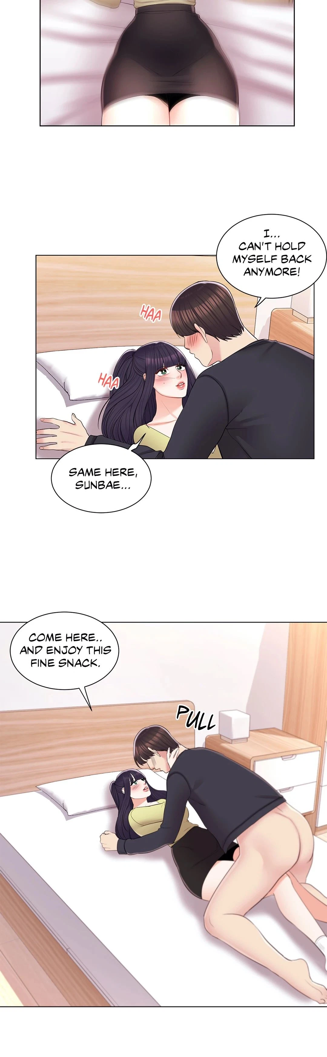 Chapter 16, page 14