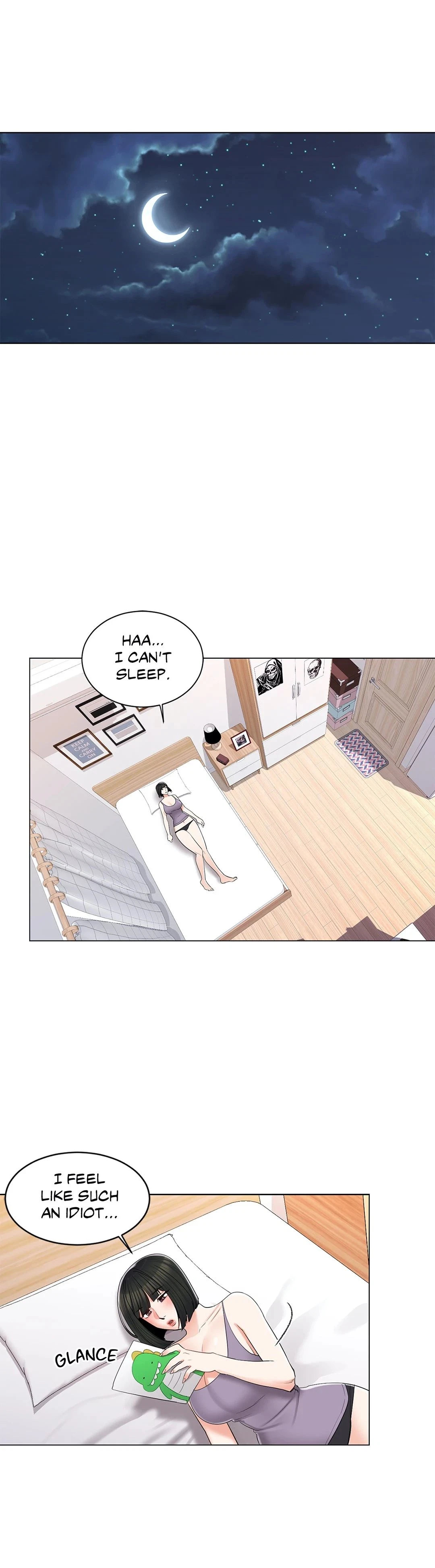Chapter 16, page 17