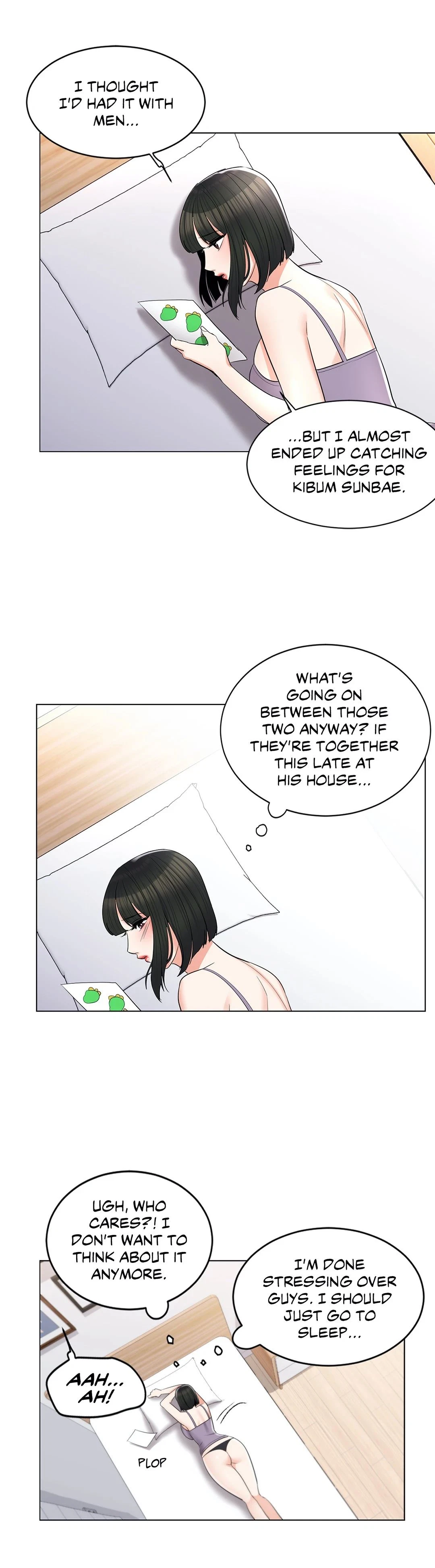 Chapter 16, page 18