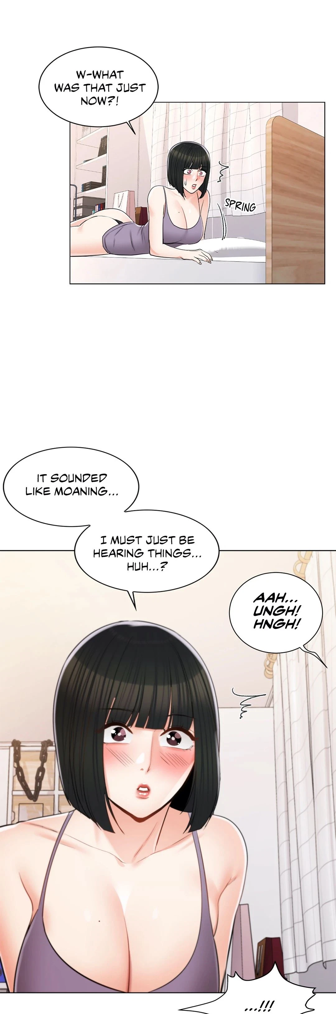 Chapter 16, page 19
