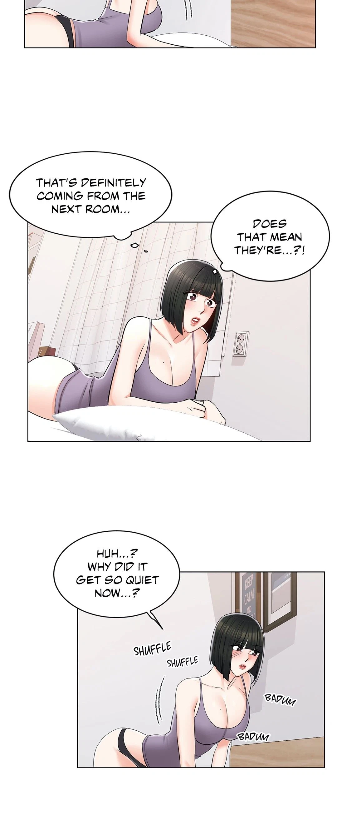 Chapter 16, page 22