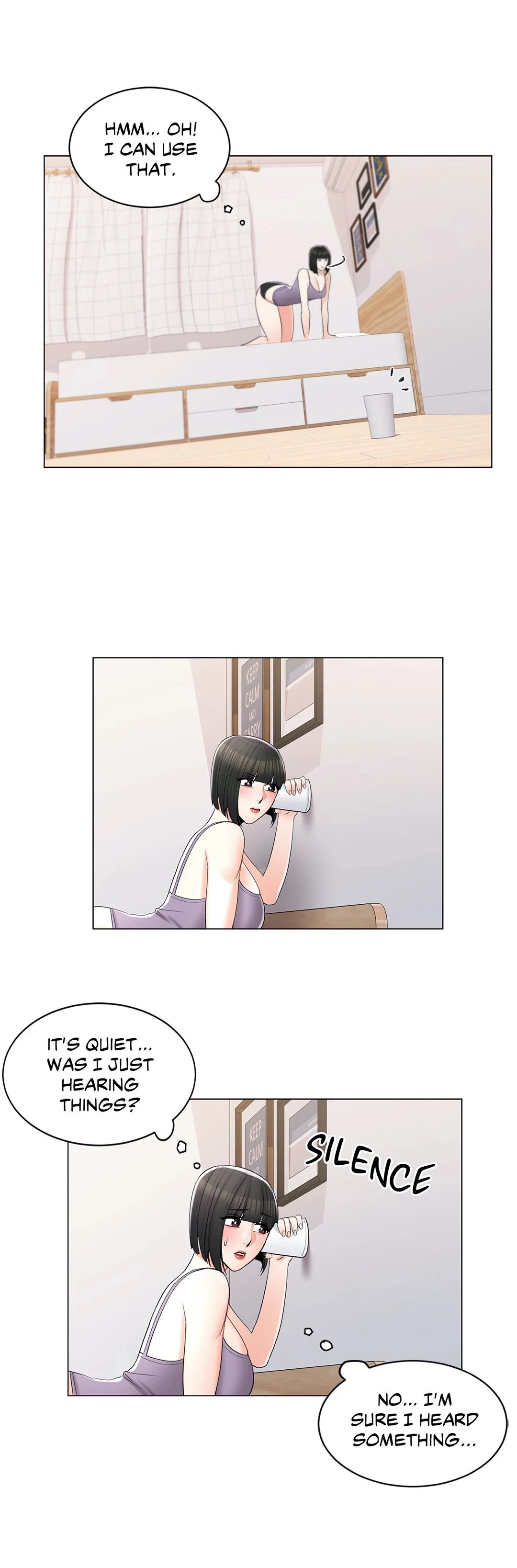 Chapter 16, page 23