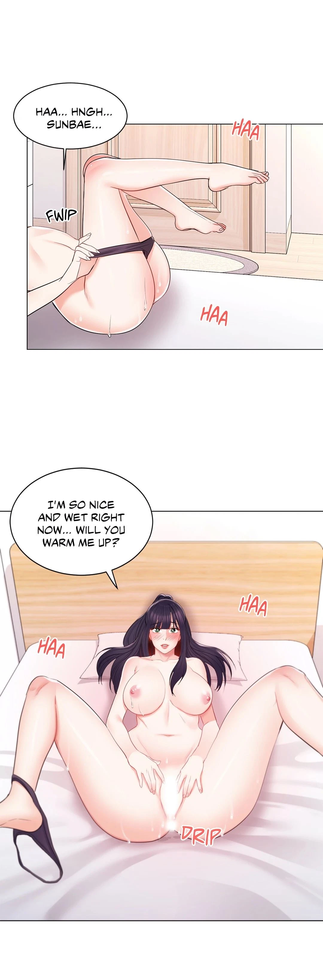 Chapter 16, page 24
