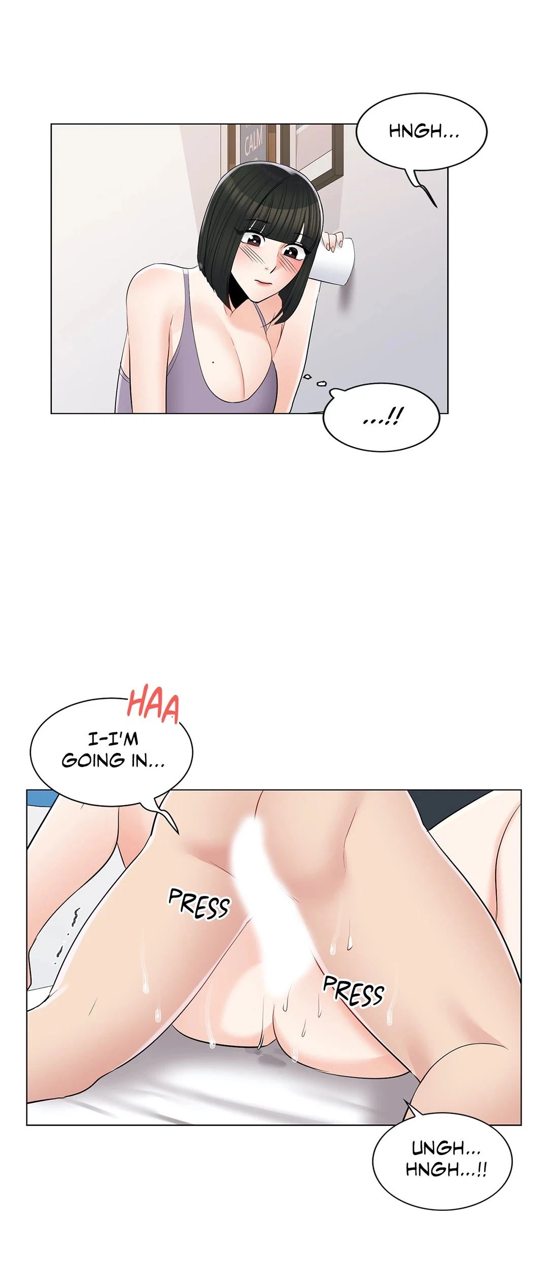 Chapter 16, page 27