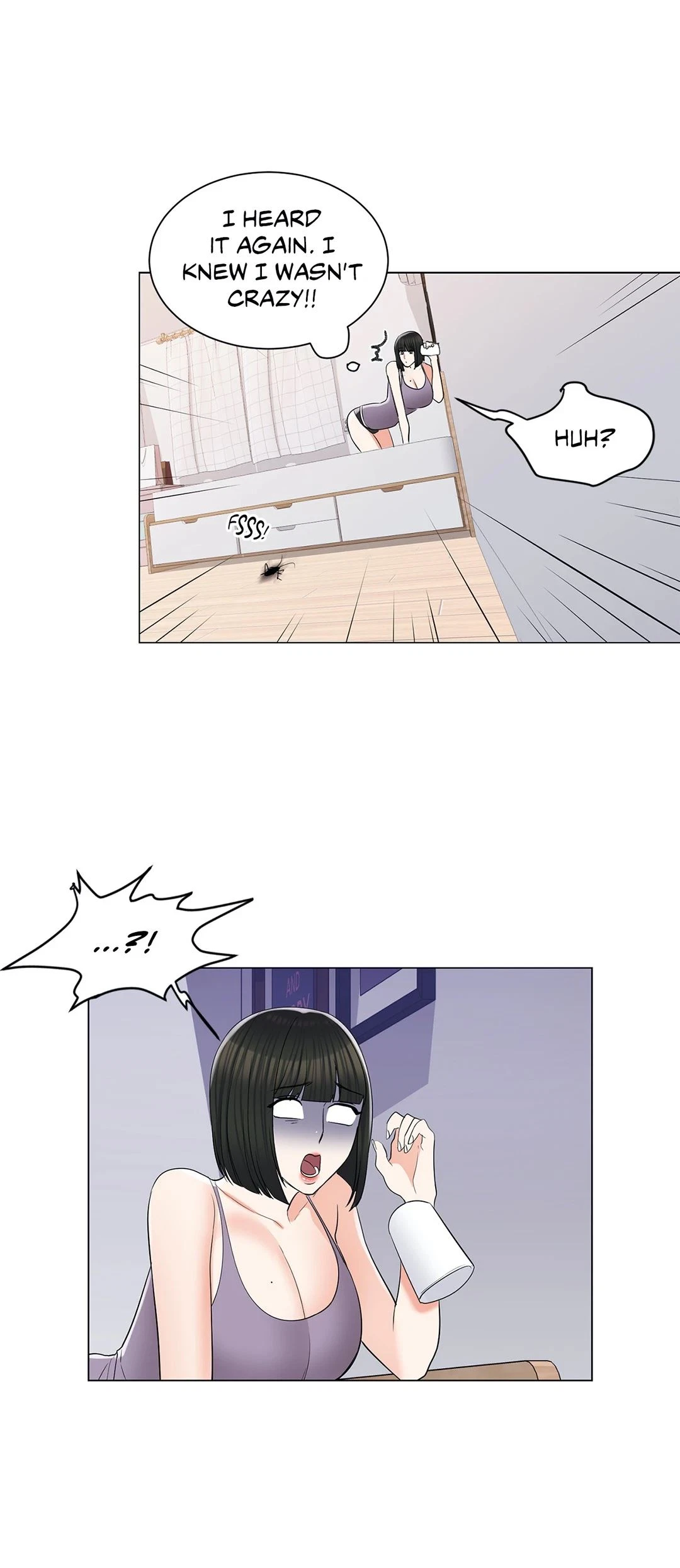 Chapter 16, page 28