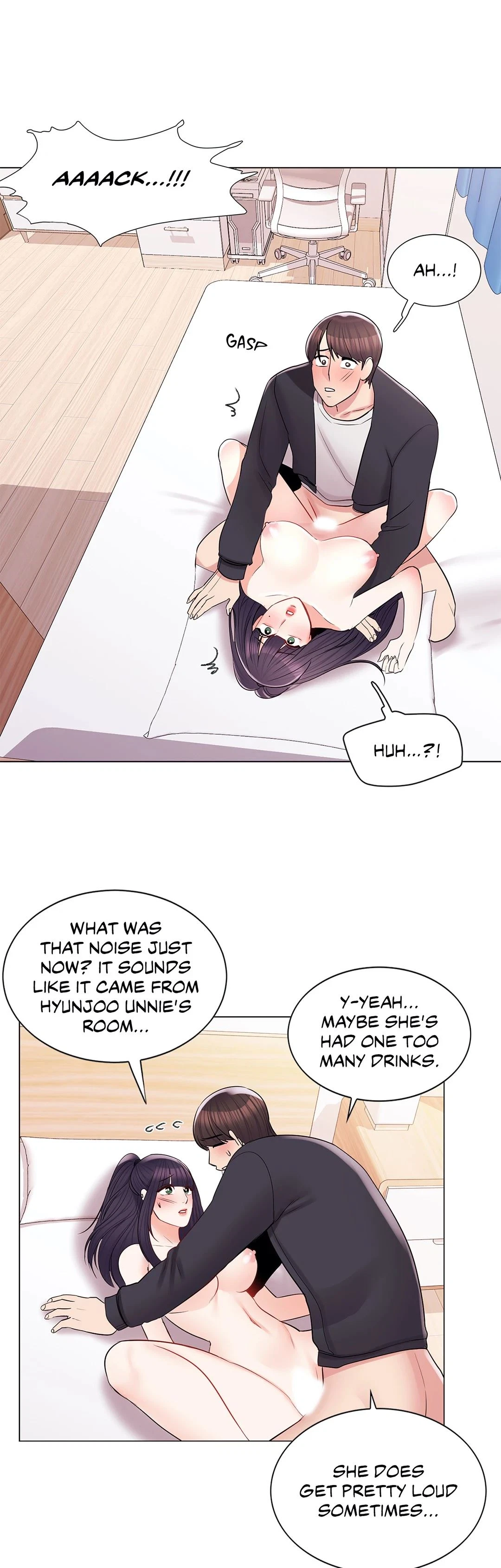 Chapter 16, page 29