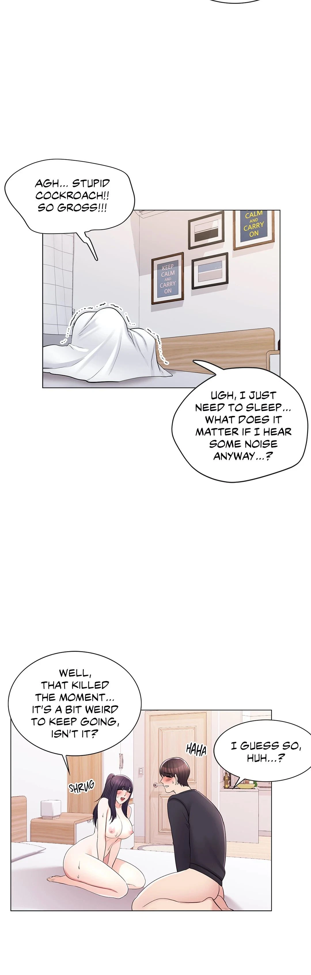 Chapter 16, page 30
