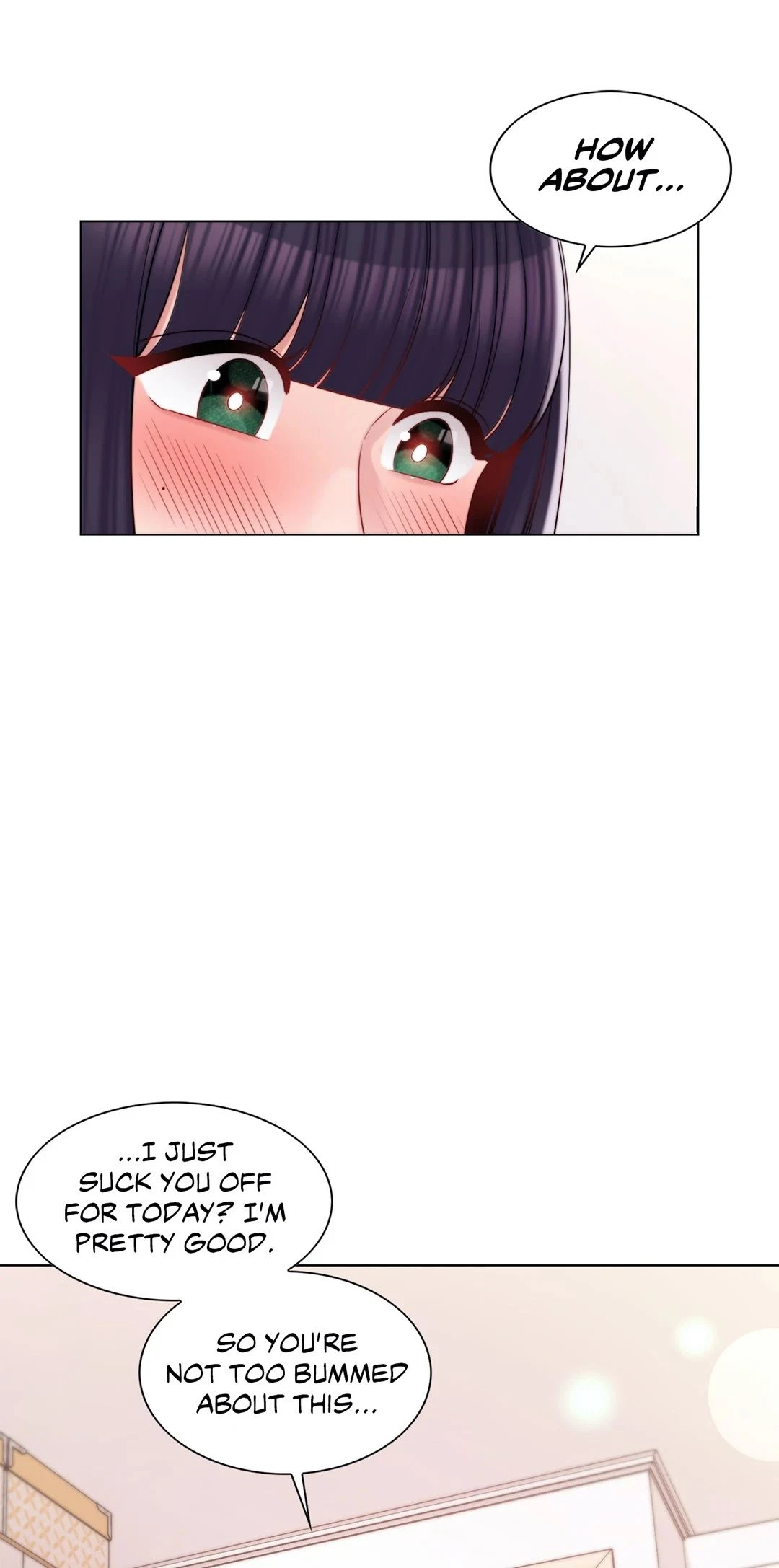 Chapter 16, page 31