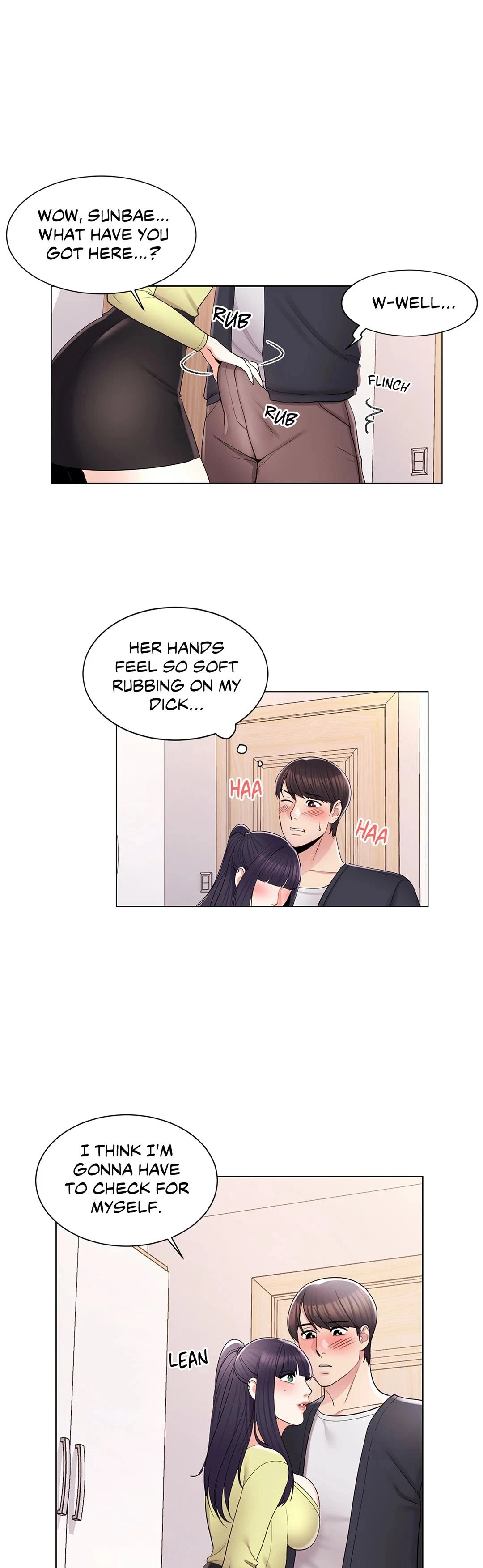 Chapter 16, page 7