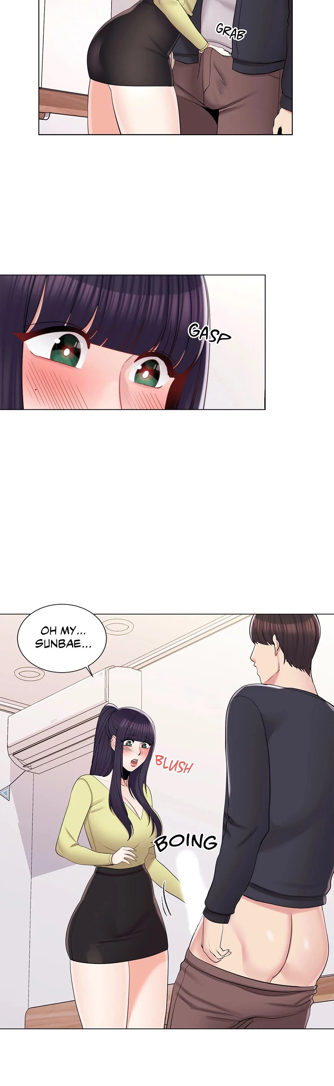 Chapter 16, page 8