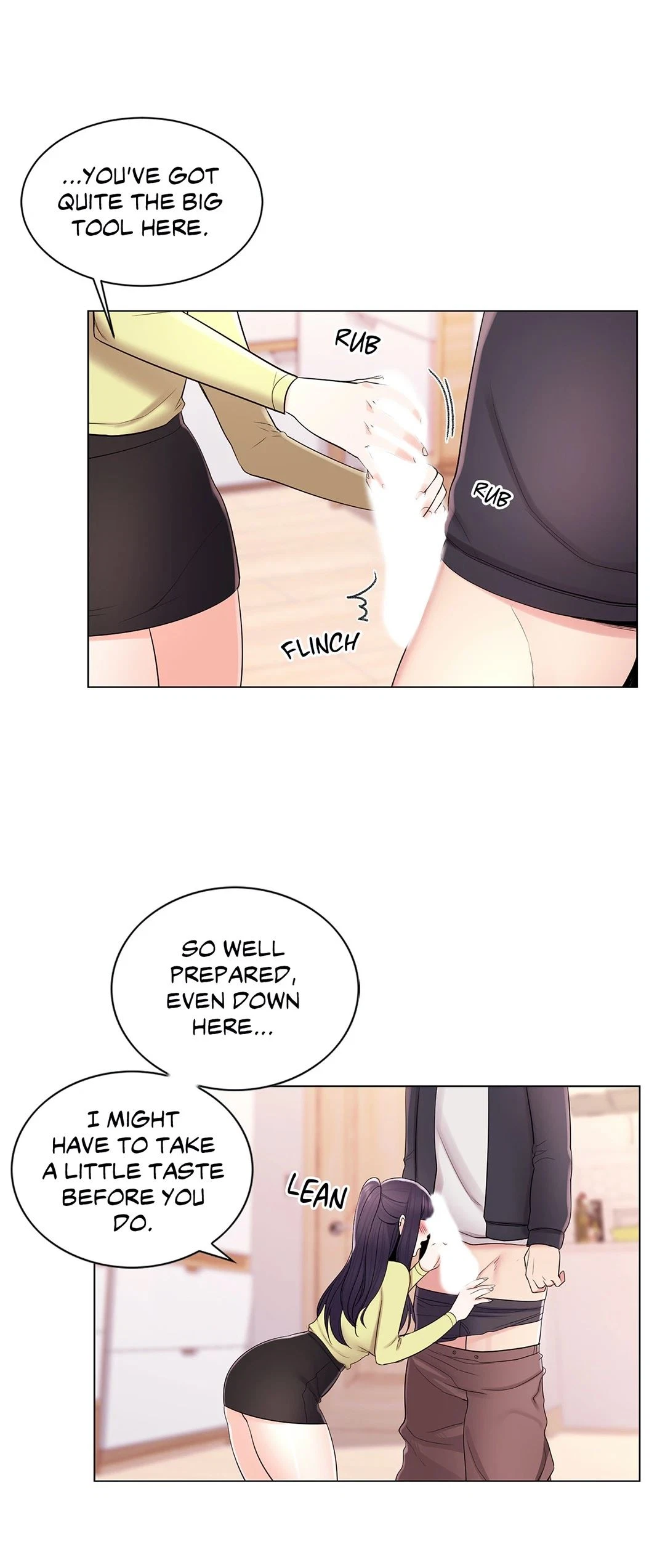 Chapter 16, page 9