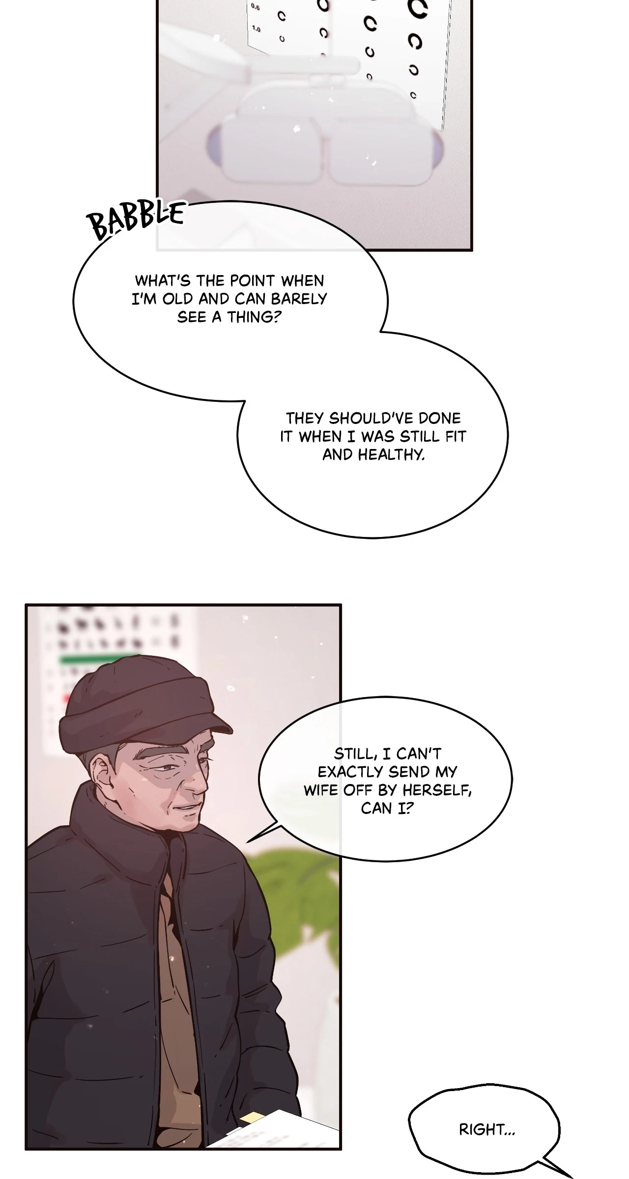 Diopter Chapter 23, page 2