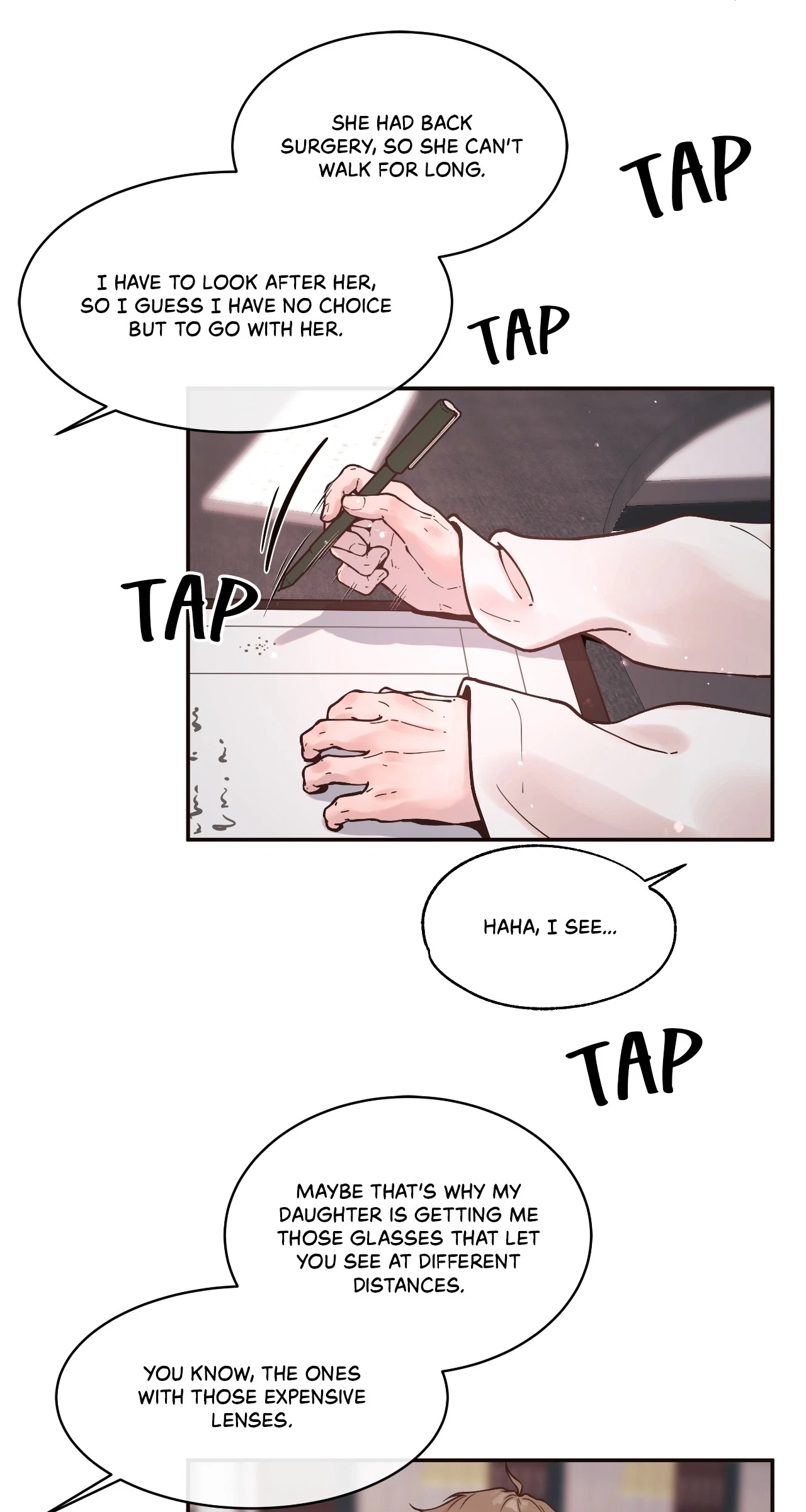 Diopter Chapter 23, page 3