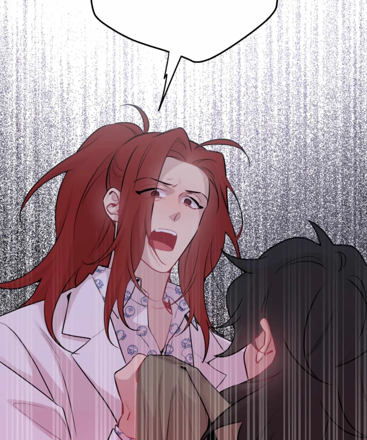 Chapter 29, page 10