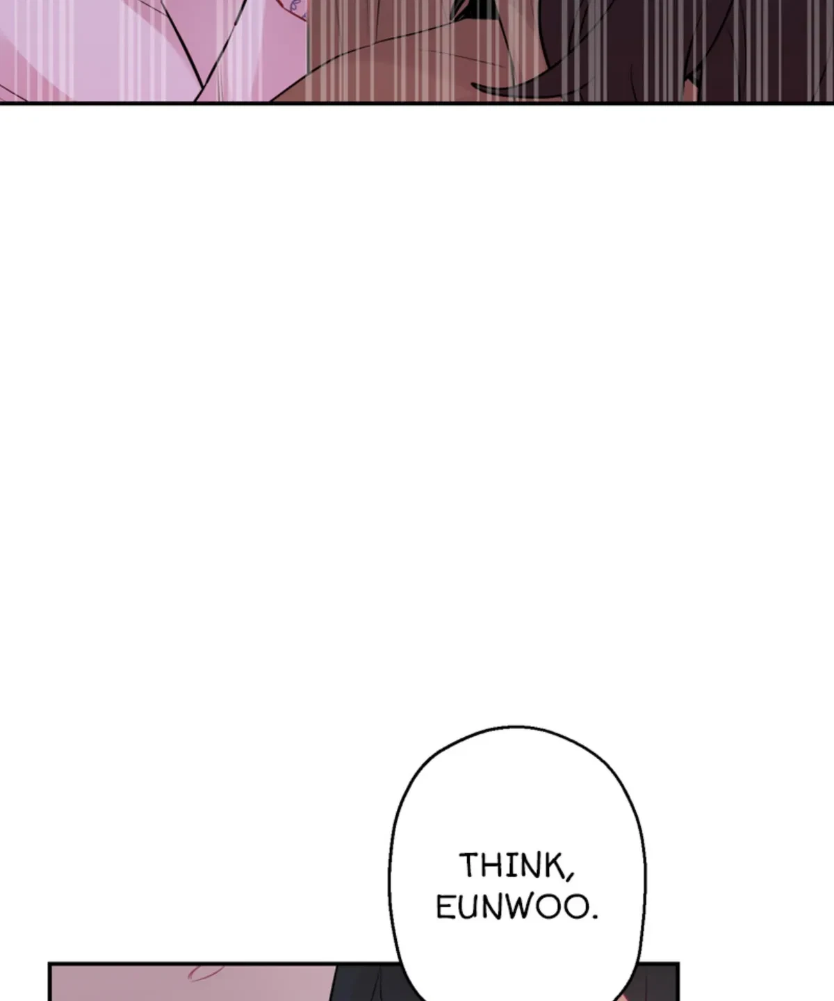 Chapter 29, page 11
