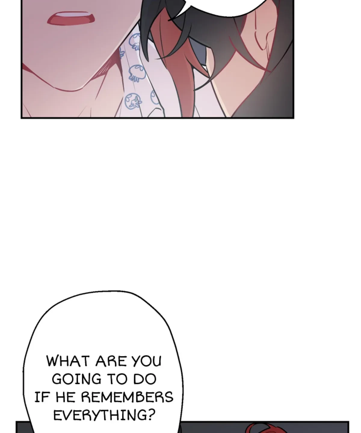 Chapter 29, page 12