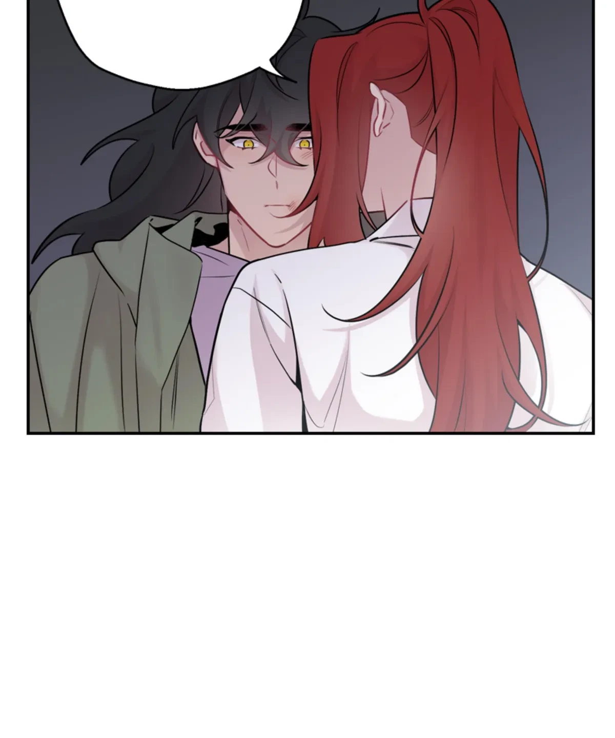 Chapter 29, page 13