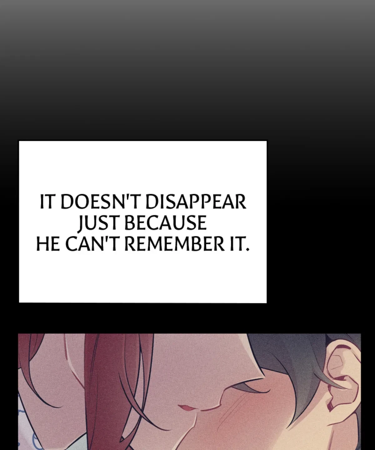 Chapter 29, page 17