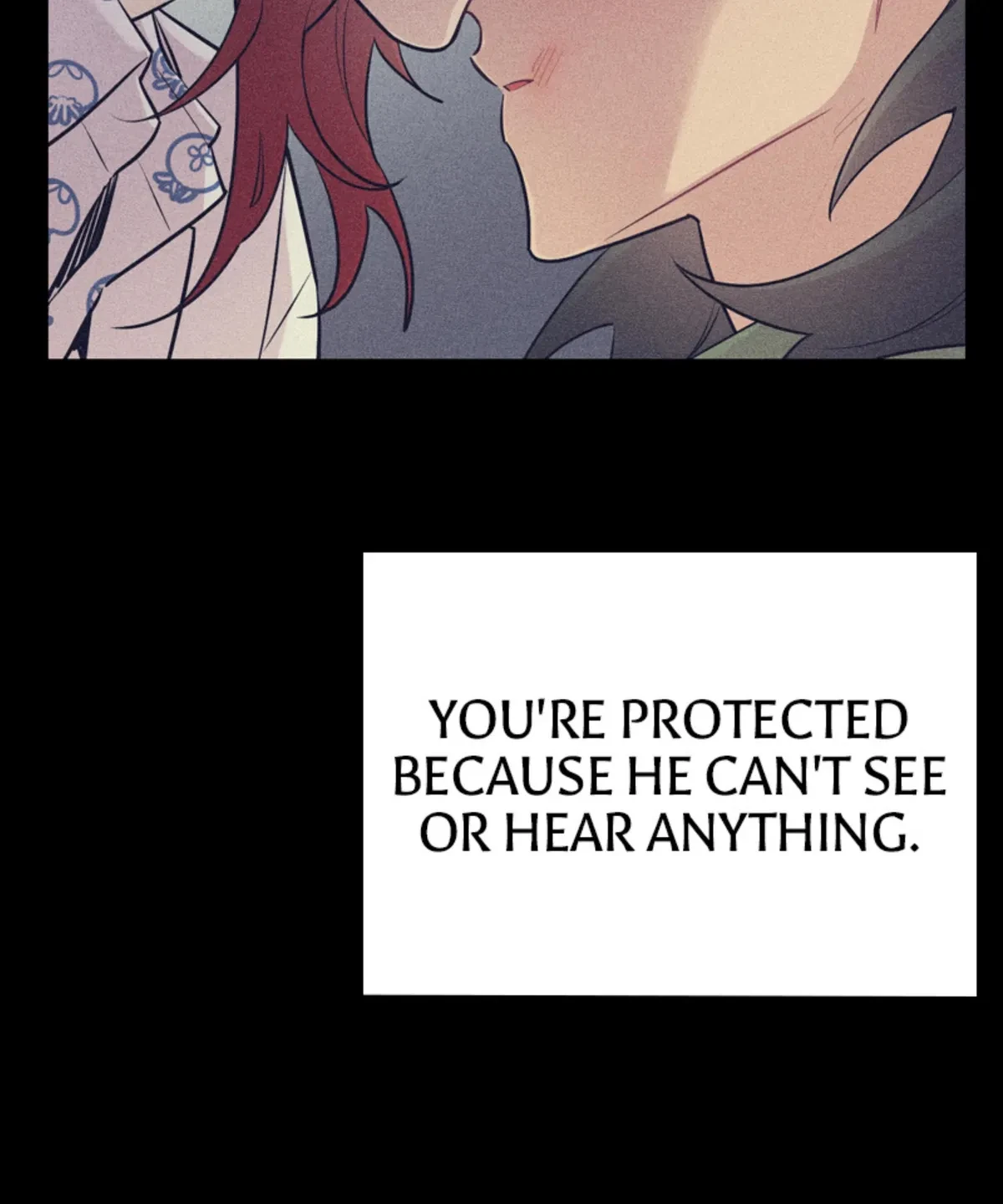 Chapter 29, page 18