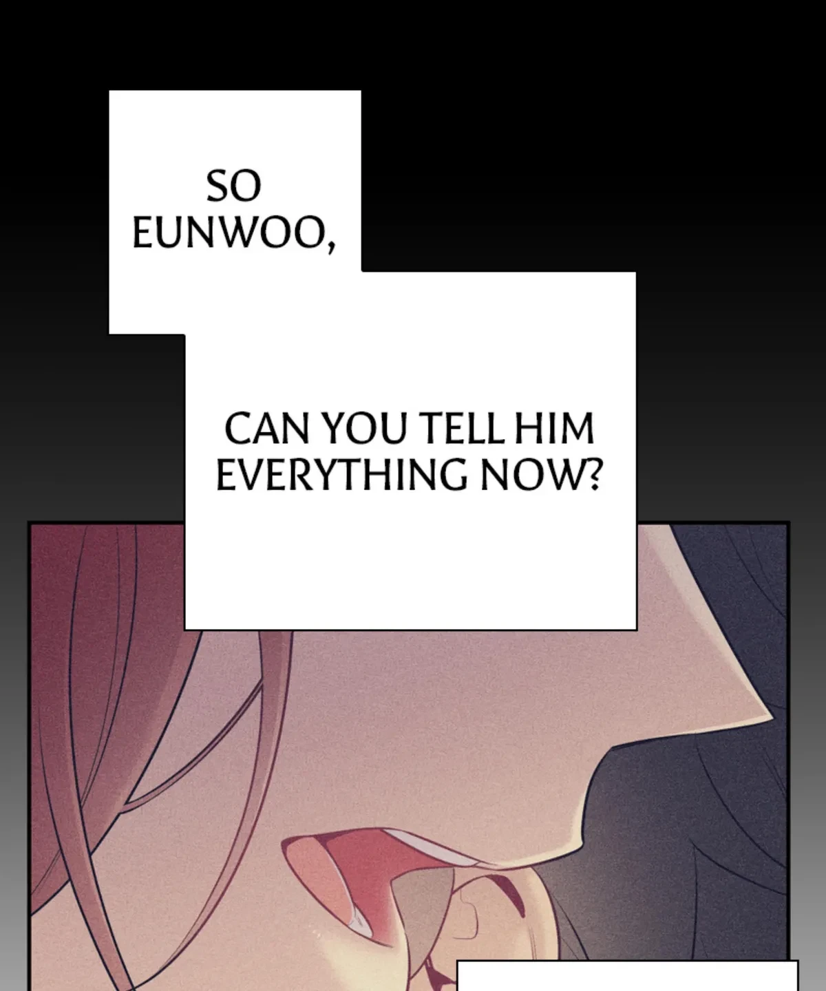 Chapter 29, page 19