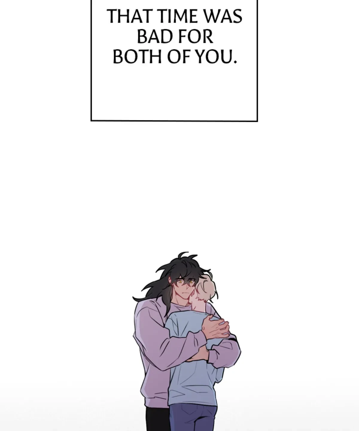 Chapter 29, page 21