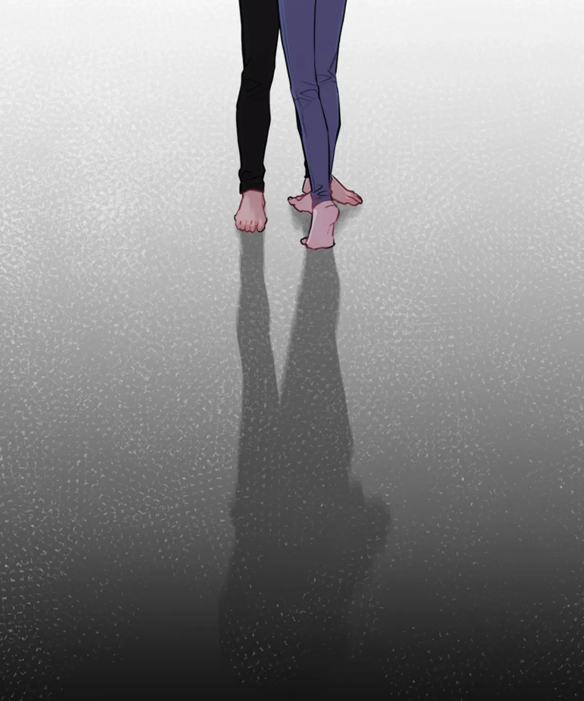 Chapter 29, page 22