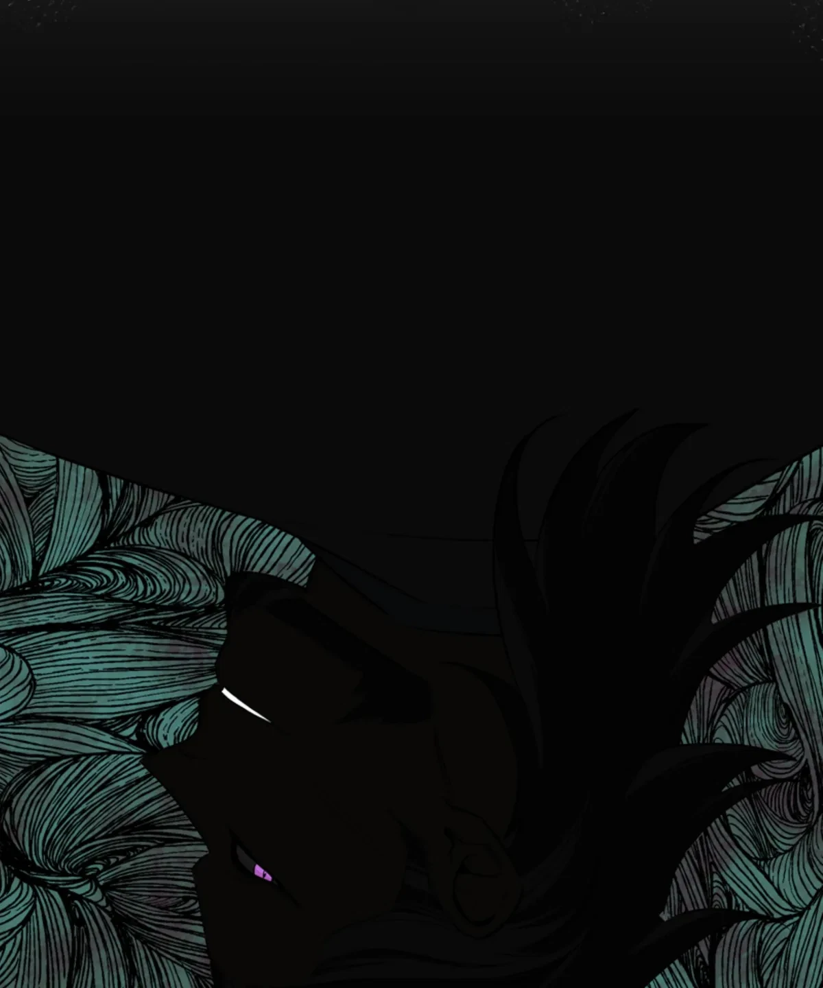 Chapter 29, page 23